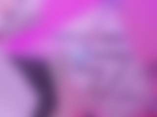 Niccolls-Princess's Live Sex Cam Show