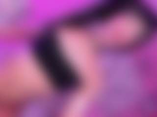 Niccolls-Princess's Live Sex Cam Show