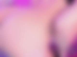 Niccolls-Princess's Live Sex Cam Show