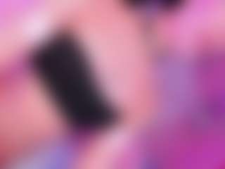 Niccolls-Princess's Live Sex Cam Show