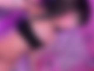 Niccolls-Princess's Live Sex Cam Show