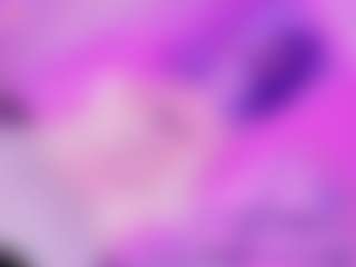 Live cam show with Niccolls-Princess - Brown Eyes on sexylive.show