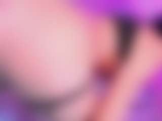 Live cam show with Niccolls-Princess - Gape on Camsoda