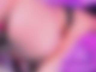 Live cam show with Niccolls-Princess - Brown Eyes on Hubzter Live