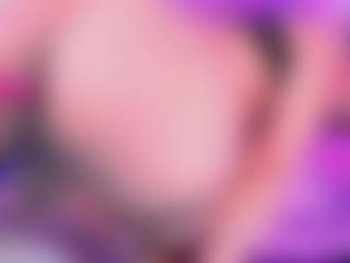 Live cam show with Niccolls-Princess - Tease on StripNow