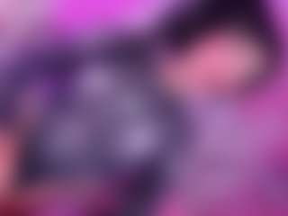 Niccolls-Princess's Live Sex Cam Show