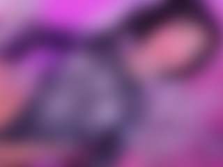 Niccolls-Princess's Live Sex Cam Show