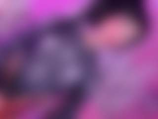 Niccolls-Princess's Live Sex Cam Show