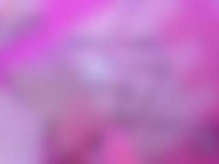Niccolls-Princess's Live Sex Cam Show