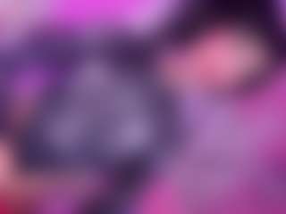 Niccolls-Princess's Live Sex Cam Show