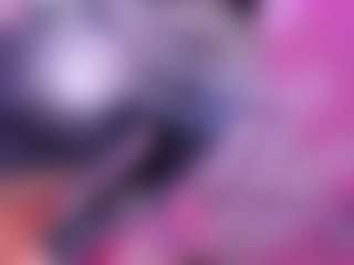 Niccolls-Princess's Live Sex Cam Show