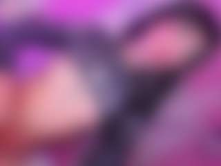Niccolls-Princess's Live Sex Cam Show