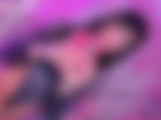 Niccolls-Princess's Live Sex Cam Show