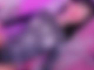 Live cam show with Niccolls-Princess - Tattoos on infinitiblacc.com