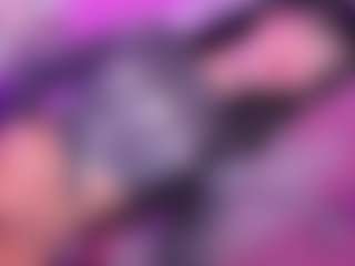 Niccolls-Princess's Live Sex Cam Show