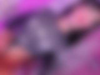Niccolls-Princess's Live Sex Cam Show