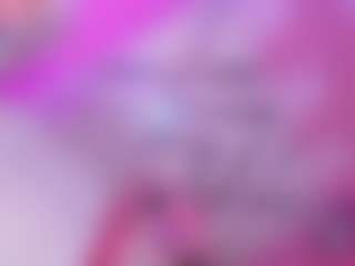 Live cam show with Niccolls-Princess - Smoking on https://playwithruby.com