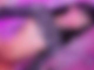 Niccolls-Princess's Live Sex Cam Show