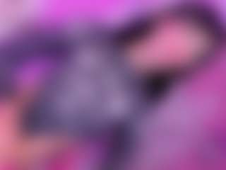 Live cam show with Niccolls-Princess - Orgasm on TottyGirls