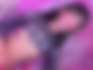 Live cam show with Niccolls-Princess - No Drinking on livesuperchat.net