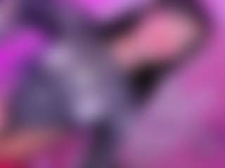 Niccolls-Princess's Live Sex Cam Show