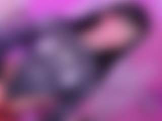 Niccolls-Princess's Live Sex Cam Show