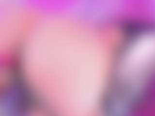 Live cam show with Niccolls-Princess - Orgasm on TeamSkeetLive