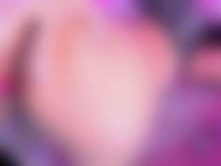 Niccolls-Princess's Live Sex Cam Show