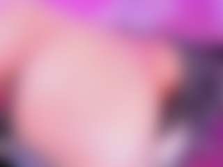 Niccolls-Princess's Live Sex Cam Show