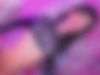 Live cam show with Niccolls-Princess - Smoking on Strip Flash - Live Sex Shows