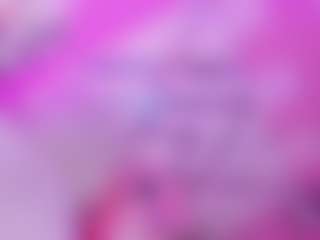 Live cam show with Niccolls-Princess - Tattoos on Fling VIP Chat