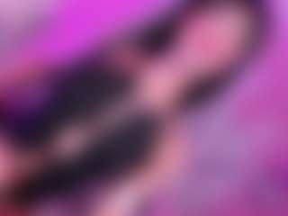 Niccolls-Princess's Live Sex Cam Show