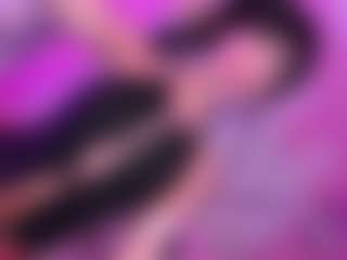 Live cam show with Niccolls-Princess - Tattoos on StripNow
