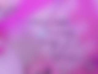 Live cam show with Niccolls-Princess - Orgasm on chickslive.net
