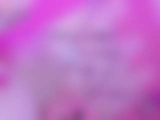 Live cam show with Niccolls-Princess - Brown Eyes on chickslive.net