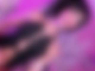 Live cam show with Niccolls-Princess - HD on hotwifechat.live