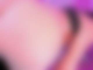 Live cam show with Niccolls-Princess - Lean on Camsoda
