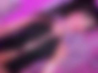 Live cam show with Niccolls-Princess - White on SpankPalCams | colombia