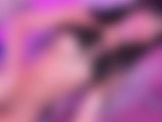Niccolls-Princess's Live Sex Cam Show
