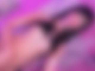 Niccolls-Princess's Live Sex Cam Show