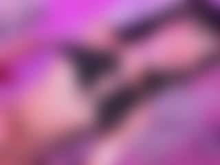 Live cam show with Niccolls-Princess - HD on https://playwithruby.com