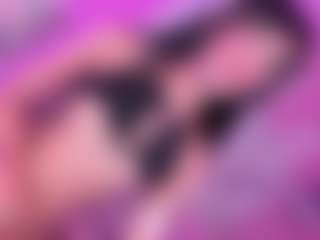 Live cam show with Niccolls-Princess - No Drinking on anonymated.com