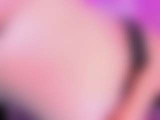 Niccolls-Princess's Live Sex Cam Show