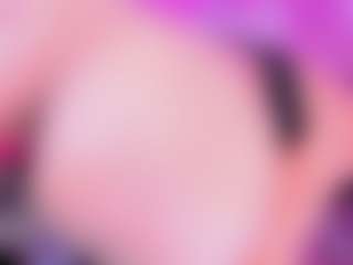 Live cam show with Niccolls-Princess - Anal Toys on anonymated.com