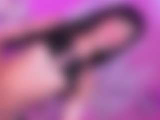 Live cam show with Niccolls-Princess - Anal Toys on fuck-show.com