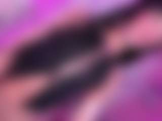 Niccolls-Princess's Live Sex Cam Show
