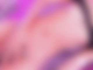 Niccolls-Princess's Live Sex Cam Show