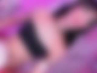 Live cam show with Niccolls-Princess - Lean on Camsoda
