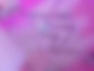 Live cam show with Niccolls-Princess - Blonde Hair on CamSextacy