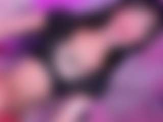 Niccolls-Princess's Live Sex Cam Show